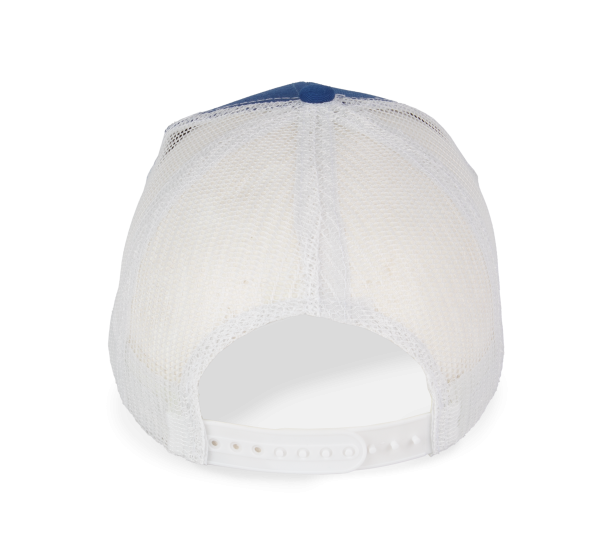 Casquette Trucker OEKO-TEX® STANDARD 100 – Image 20