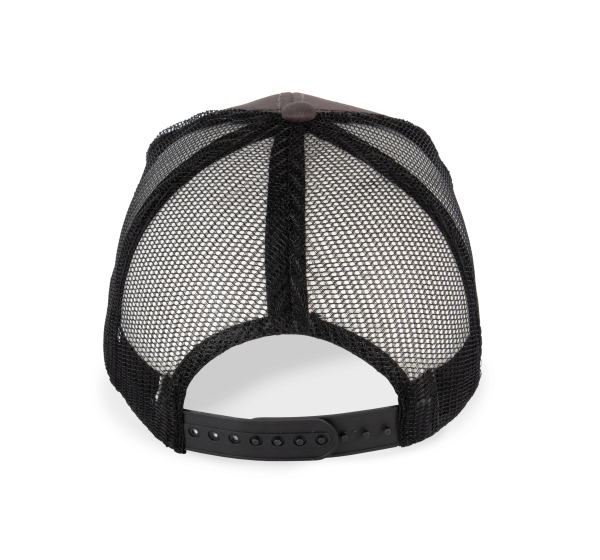 Casquette Trucker OEKO-TEX® STANDARD 100 – Image 22