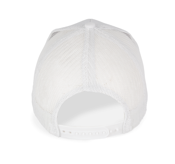 Casquette Trucker OEKO-TEX® STANDARD 100 – Image 24