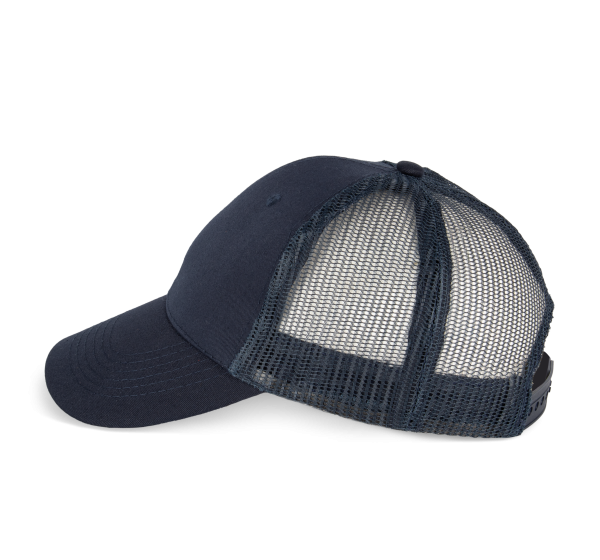 Casquette Trucker OEKO-TEX® STANDARD 100 – Image 19
