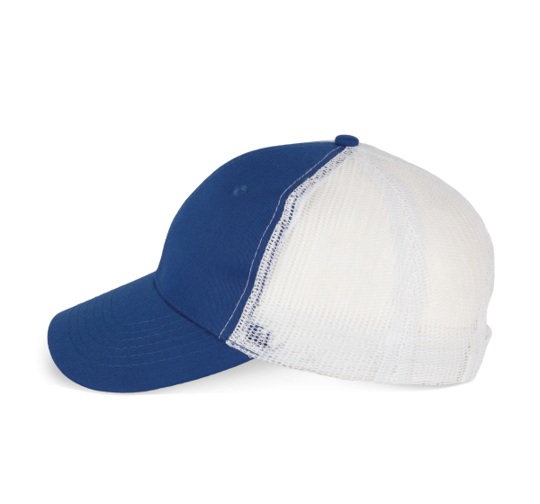 Casquette Trucker OEKO-TEX® STANDARD 100 – Image 21