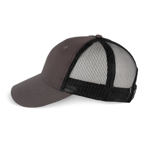 Casquette Trucker OEKO-TEX® STANDARD 100 – Image 23