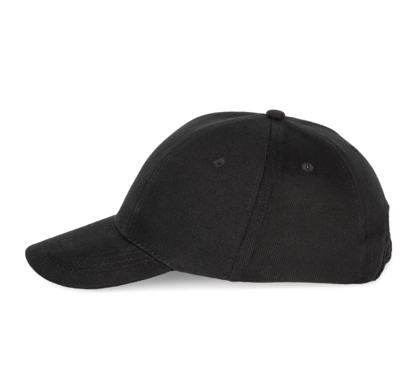 Casquette "Easy printing" - 6 panneaux – Image 12