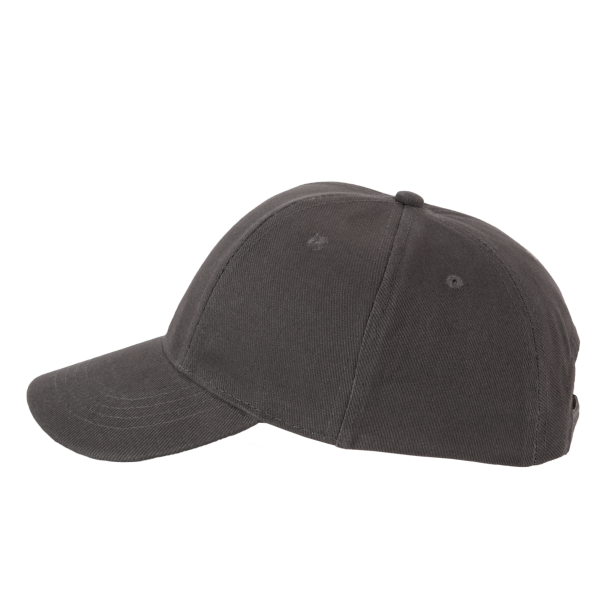 Casquette "Easy printing" - 6 panneaux – Image 14