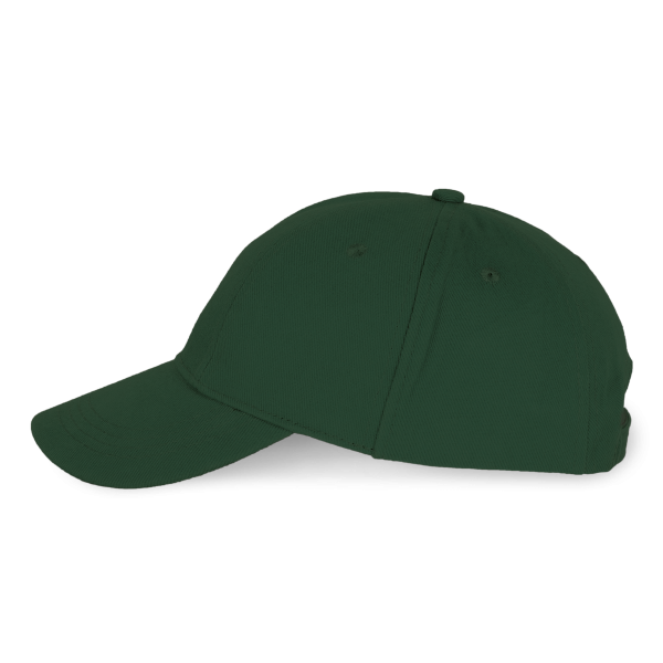 Casquette "Easy printing" - 6 panneaux – Image 16