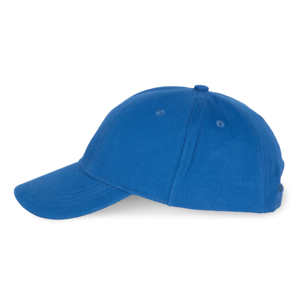 Casquette "Easy printing" - 6 panneaux – Image 26