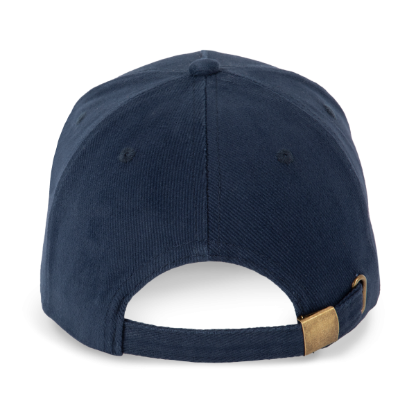 Casquette 5 panneaux OEKO-TEX® STANDARD 100. – Image 27