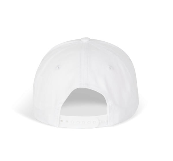 Casquette snapback - 5 panneaux – Image 19