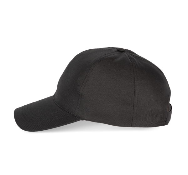 Casquette polyester - 6 panneaux – Image 10
