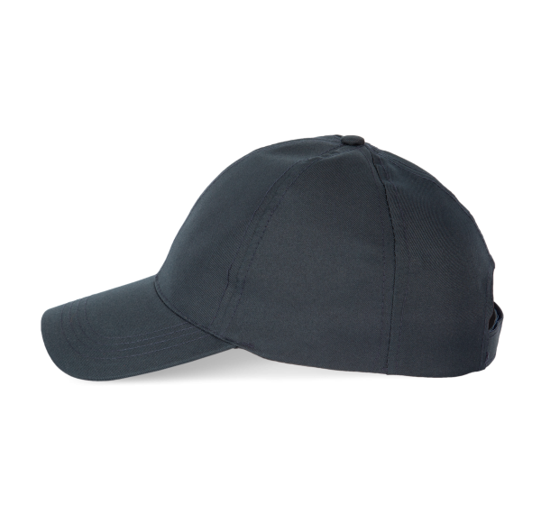 Casquette polyester - 6 panneaux – Image 14