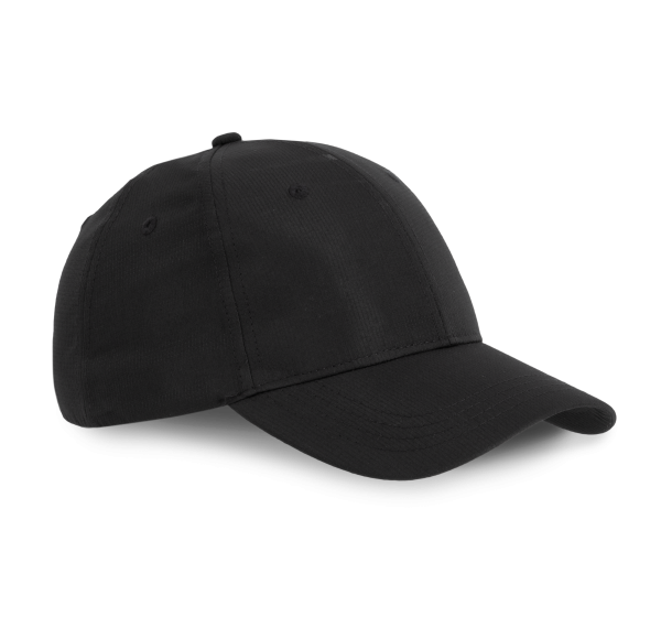 Casquette Sport – Image 5
