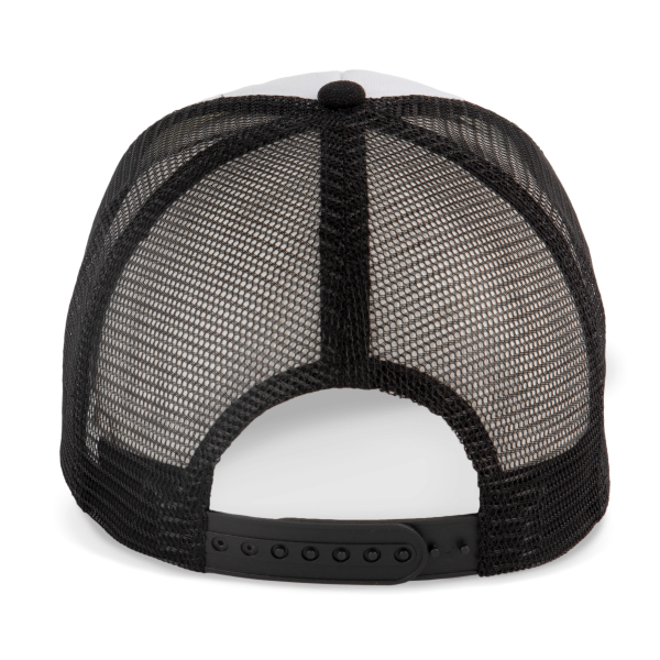 Casquette Trucker - 5 panneaux – Image 8