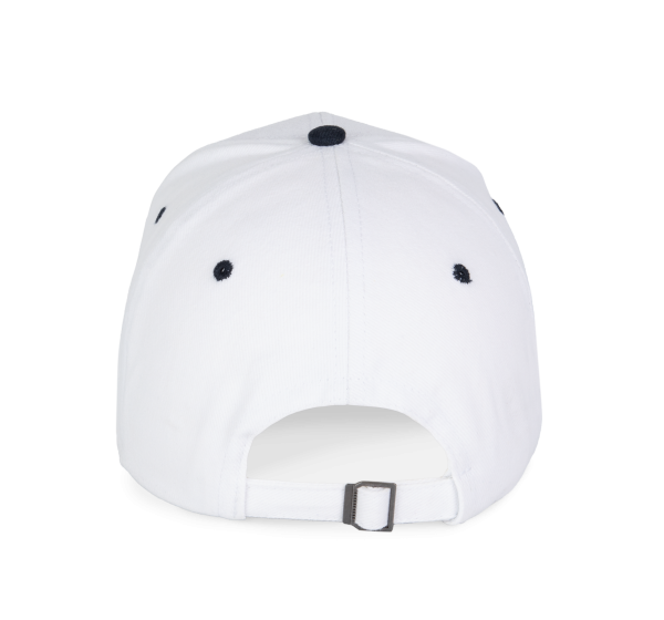 Casquette - 6 panneaux – Image 21