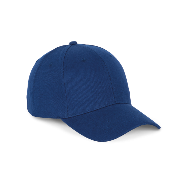 Casquette - 6 panneaux – Image 16