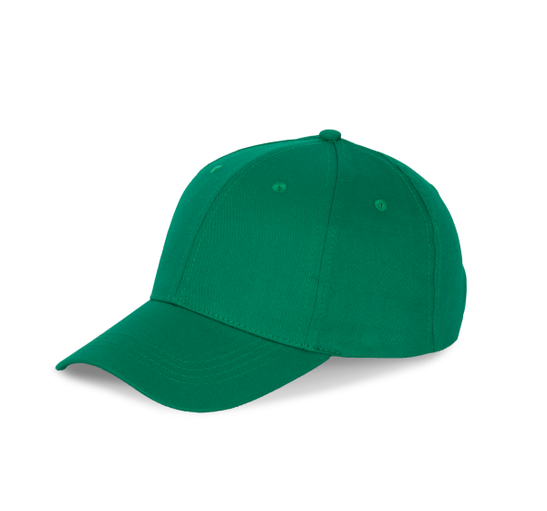 Casquette - 6 panneaux – Image 14