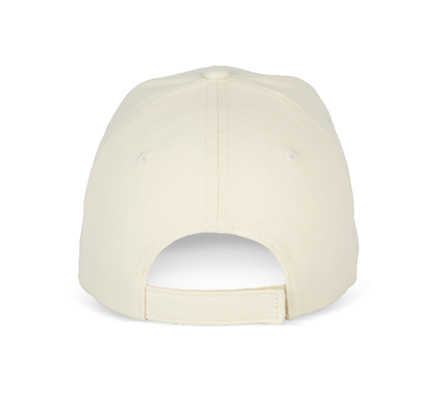 Casquette Baseball - 6 panneaux – Image 7