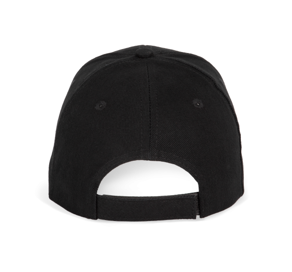 Casquette Baseball - 6 panneaux – Image 9