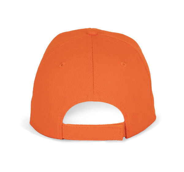 Casquette Baseball - 6 panneaux – Image 20