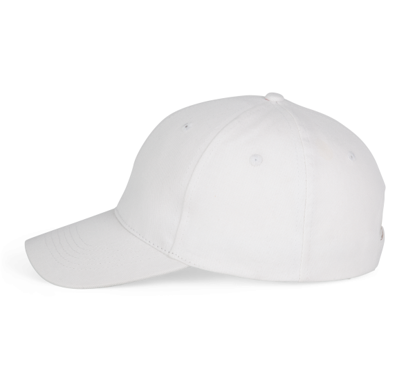 Casquette Baseball - 6 panneaux – Image 27