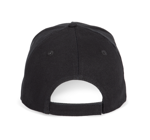 Casquette Baseball - 5 panneaux – Image 9