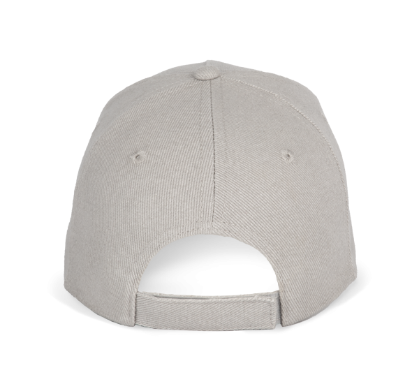 Casquette Baseball - 5 panneaux – Image 15