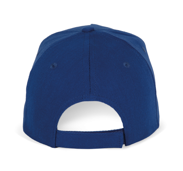 Casquette Baseball - 5 panneaux – Image 24