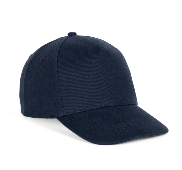 Casquette Baseball - 5 panneaux – Image 18