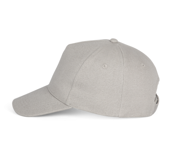 Casquette Baseball - 5 panneaux – Image 16