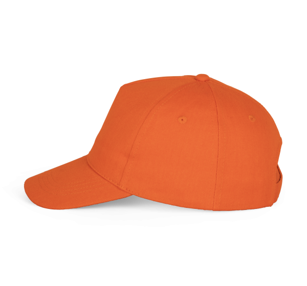 Casquette Baseball - 5 panneaux – Image 21
