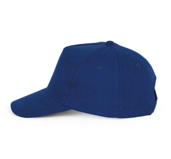 Casquette Baseball - 5 panneaux – Image 25