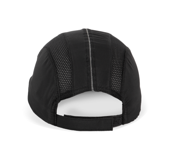 Casquette sport – Image 7