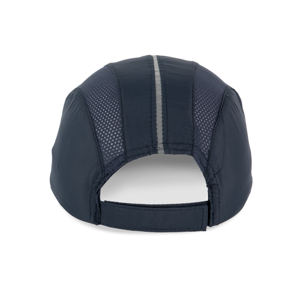 Casquette sport – Image 9
