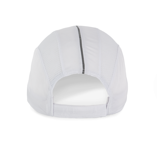 Casquette sport – Image 13