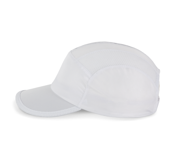 Casquette sport – Image 14