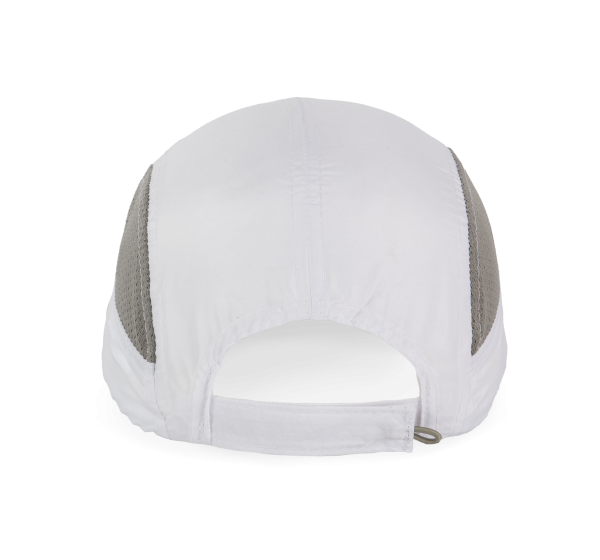 Casquette sport pliable – Image 10