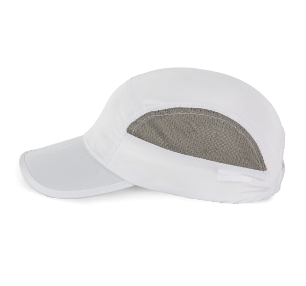 Casquette sport pliable – Image 11