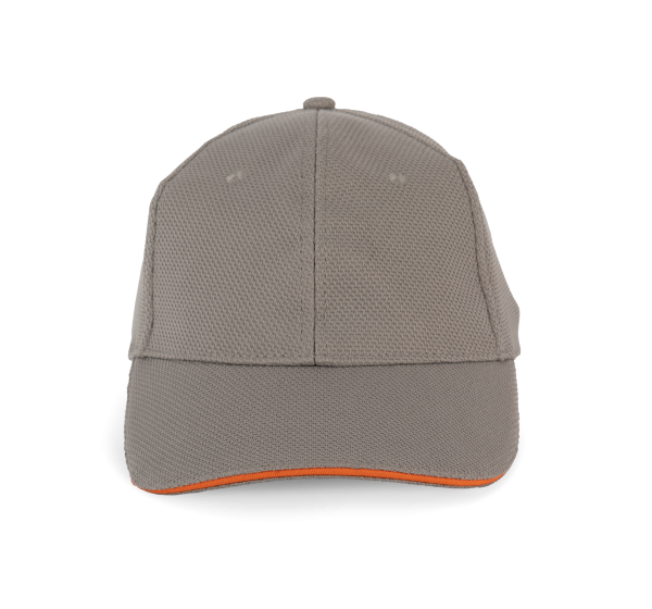 Casquette sport – Image 10
