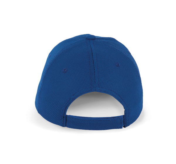 Casquette sport – Image 13