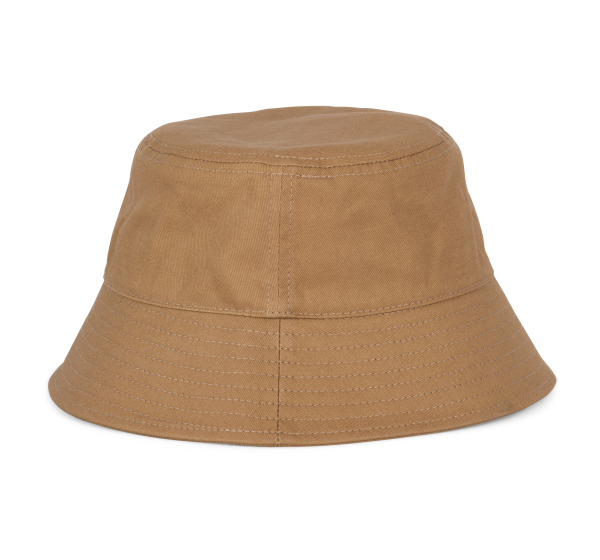 Bob Bucket fashion – Image 11