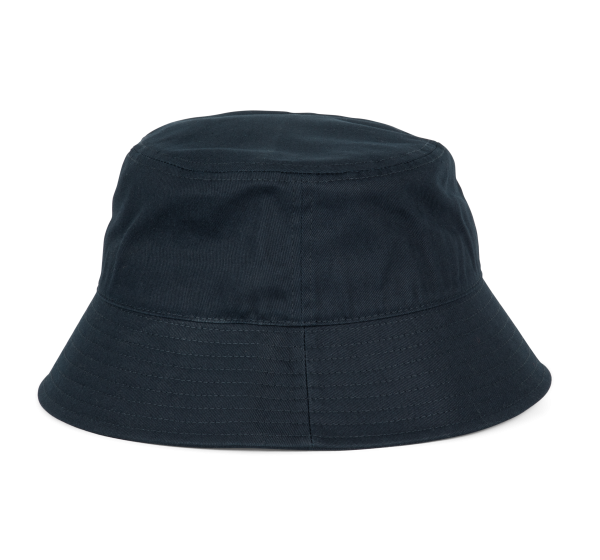 Bob Bucket fashion – Image 13
