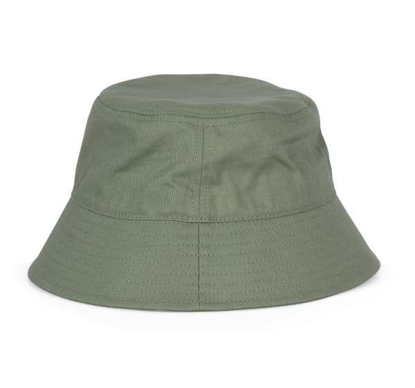Bob Bucket fashion – Image 14