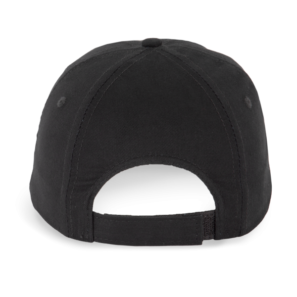 Casquette "Easy printing" - 6 panneaux – Image 9