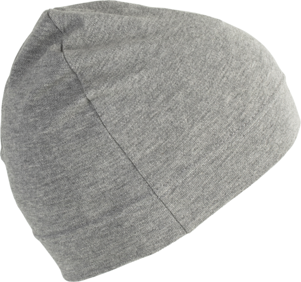Bonnet sport ajusté – Image 7