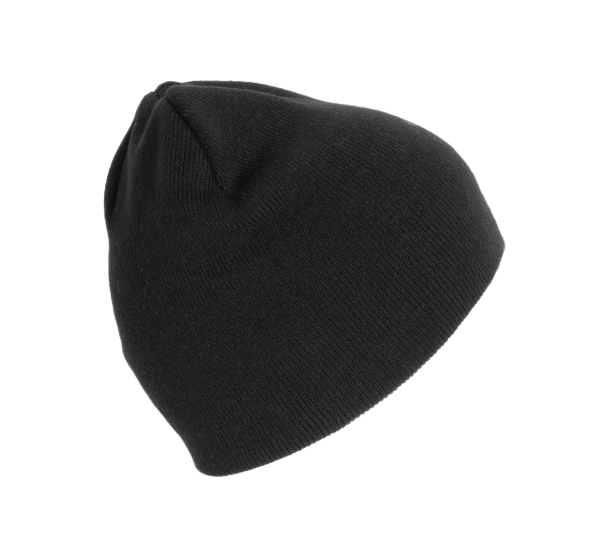 Bonnet en tricot – Image 9