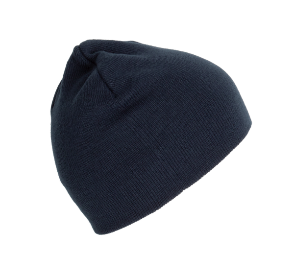 Bonnet en tricot – Image 10
