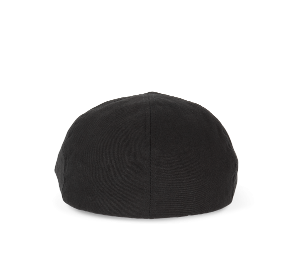 Béret Duckbill – Image 10