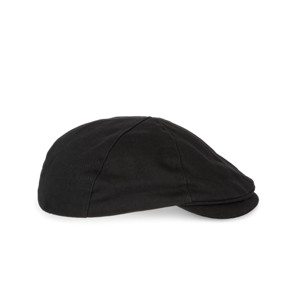 Béret Duckbill – Image 12