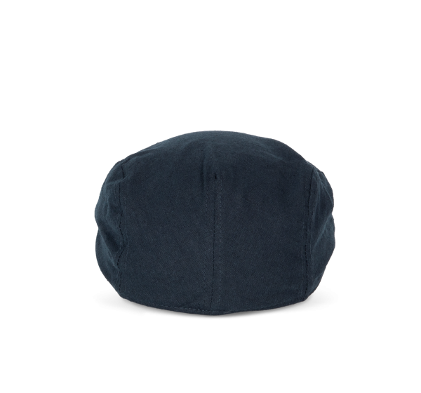 Béret Duckbill été – Image 10
