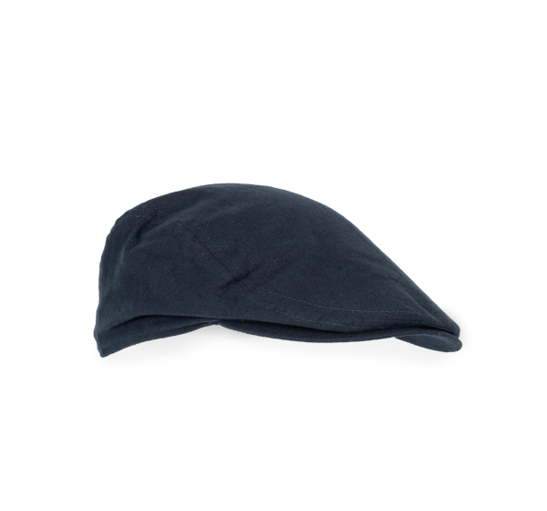 Béret Duckbill été – Image 11