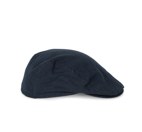 Béret Duckbill été – Image 12